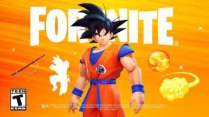 DBFORTNITE 06