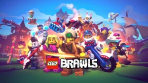 Noticias 5 Lego Brawls 01
