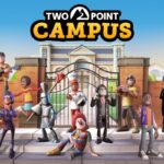 Análisis Two Point Campus, una universidad a nuestro gusto