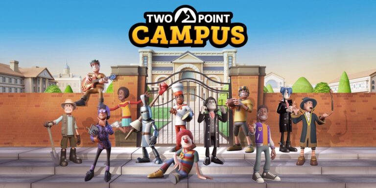 analisis-two-point-campus-evelon-games