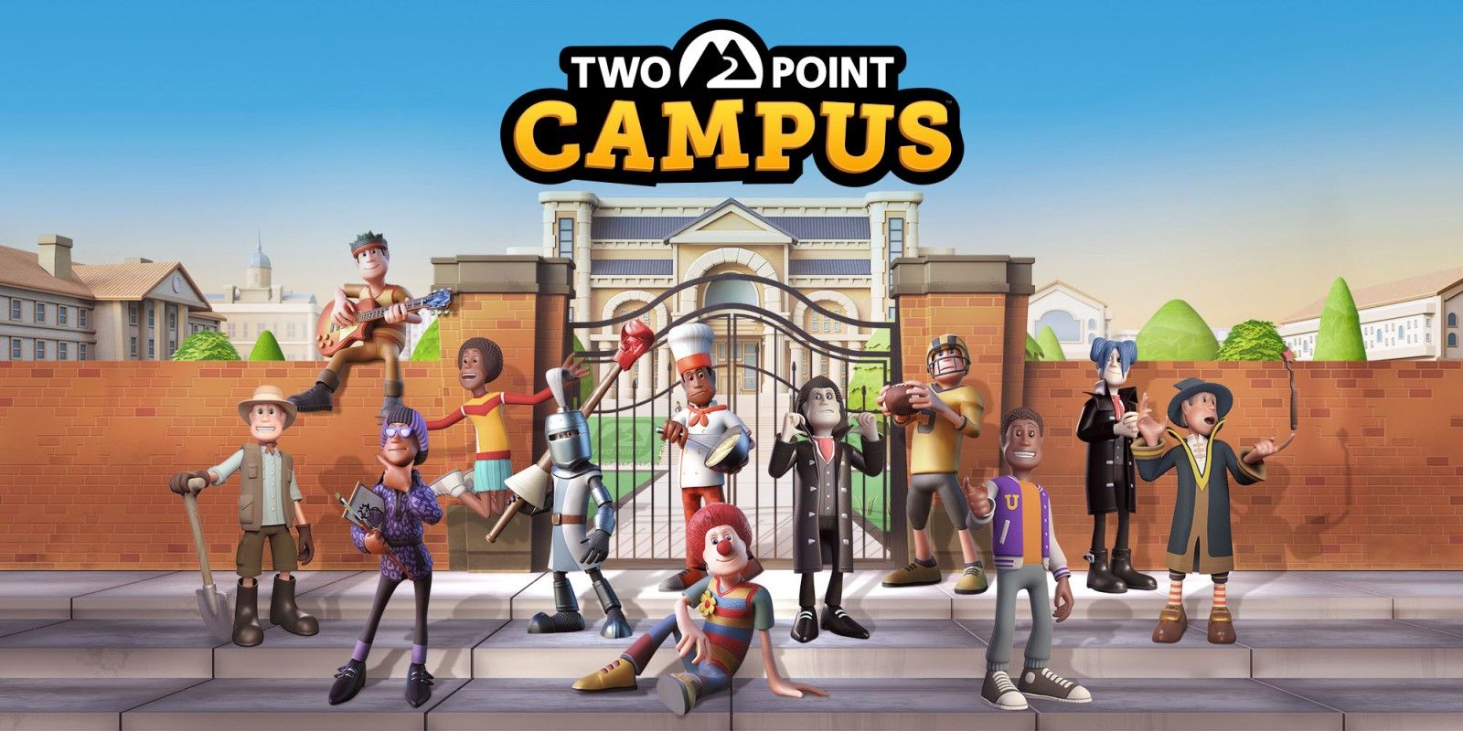 analisis-two-point-campus-evelon-games