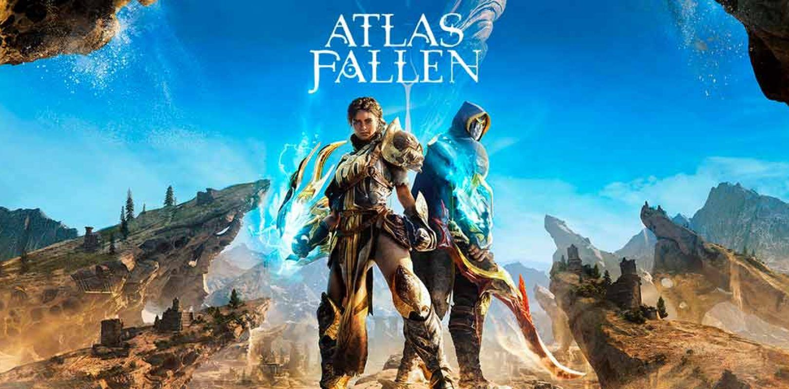 atlas-fallen-en-gamescom-evelon-games
