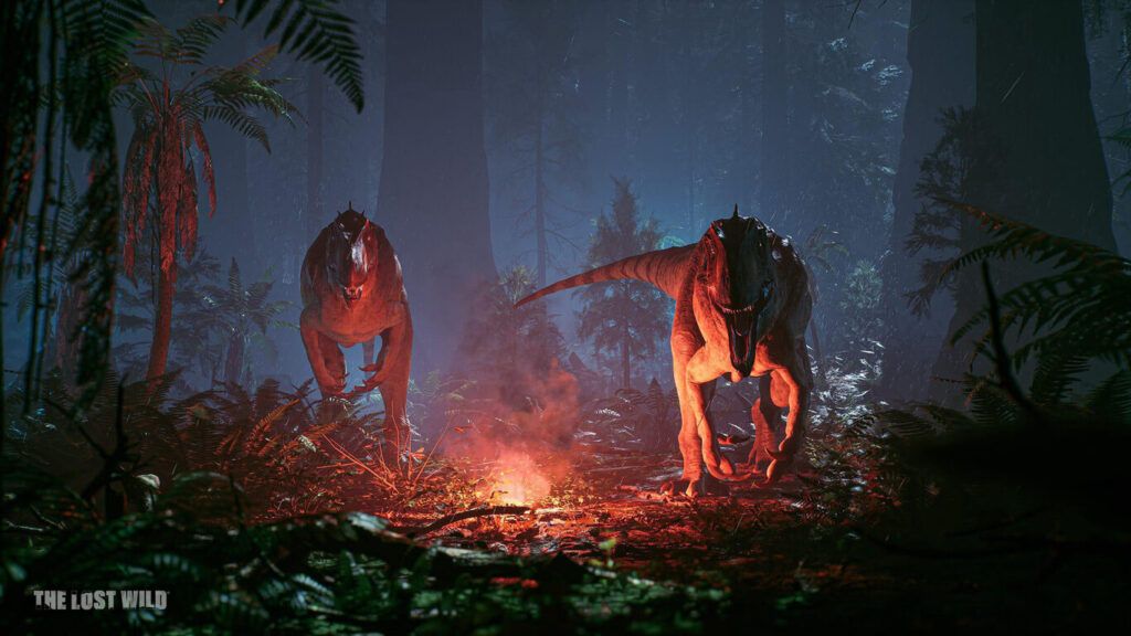 gameplay-lost-wild-evelon-games
