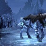 Elder Scrolls Online: Mejores monturas de High Isle y nuevas mascotas