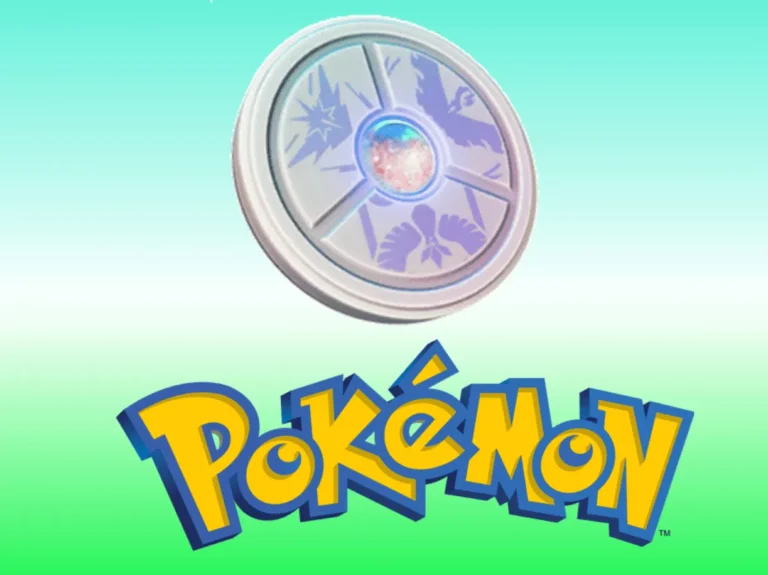 Cómo cambiar de equipo en Pokémon Go: paso a paso, ¿necesarias 1000 Pokémonedas?