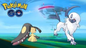 portada pokemon go agosto