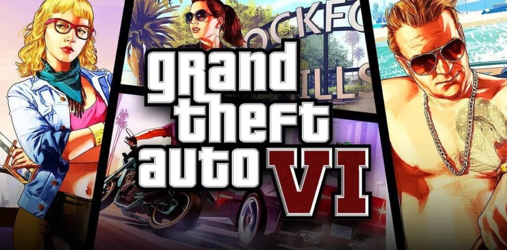 protagonistas-gta-6-evelon-games