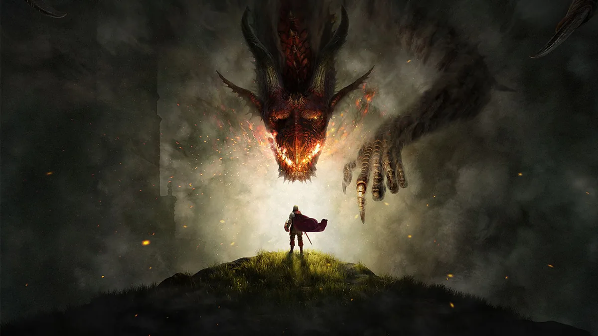 Dragons Dogma 01
