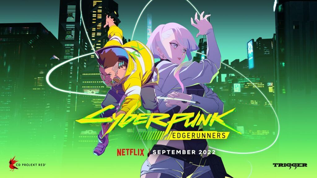 anime-de-cyberpunk-evelon-games
