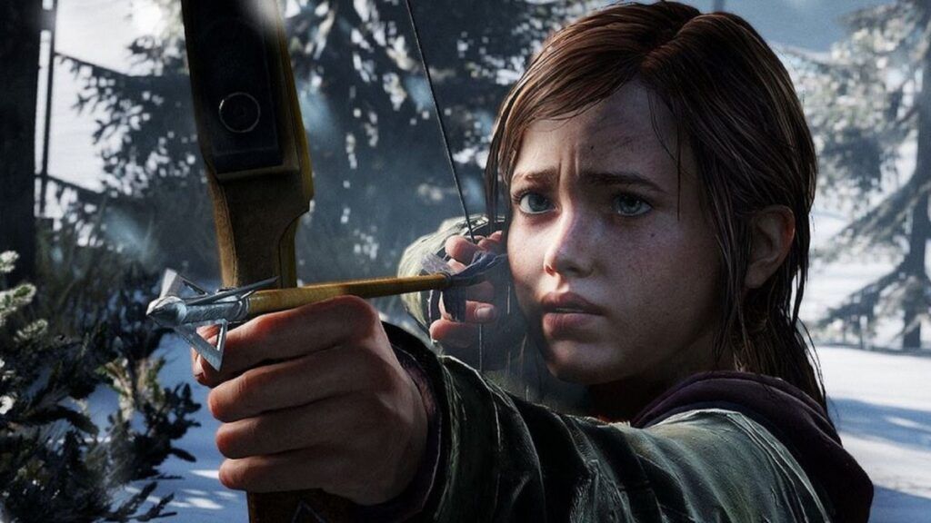 armas-the-last-of-us-evelon-games