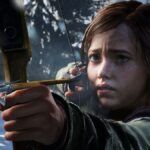 Cómo conseguir Todas las Armas de The Last of Us Parte 1