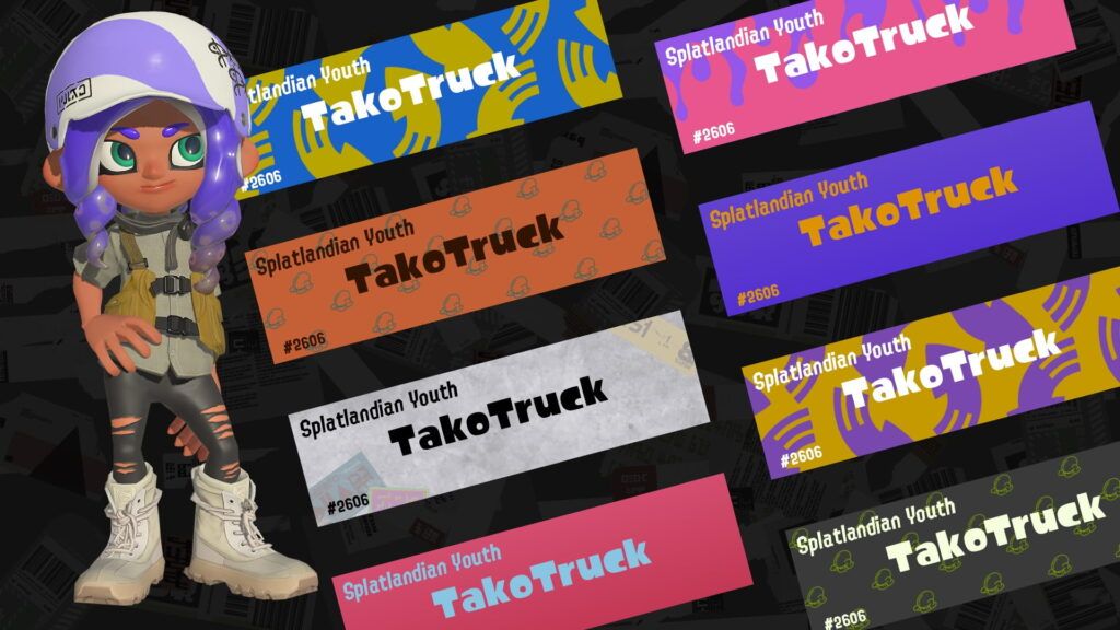 como-conseguir-titulos-evelon-games