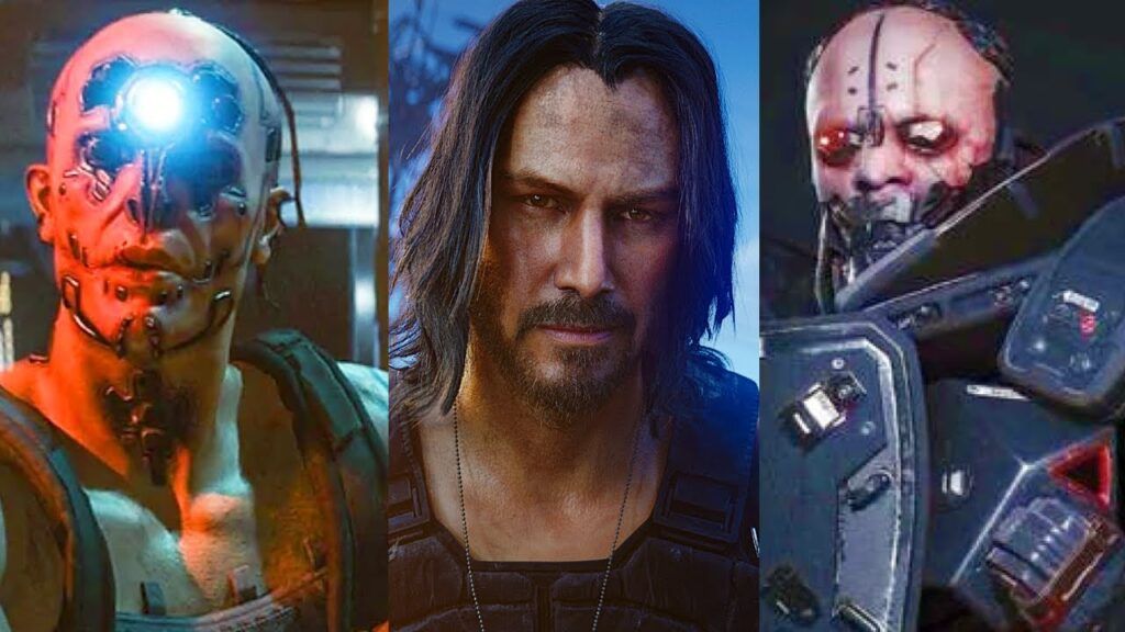 jefes-de-cyberpunk-evelon-games