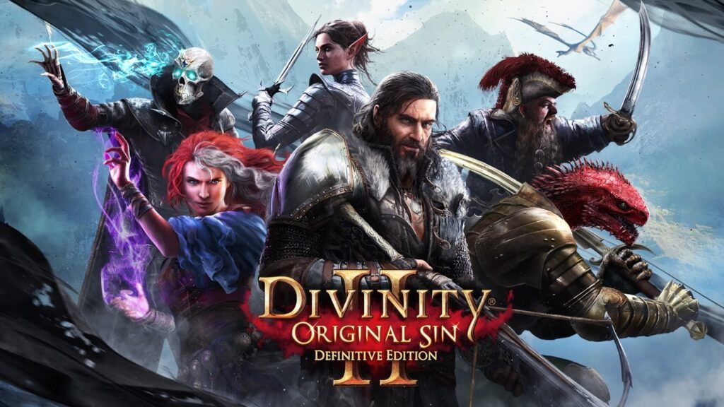 mejores-habilidades-de-divinity-original-sin-2-evelon-games