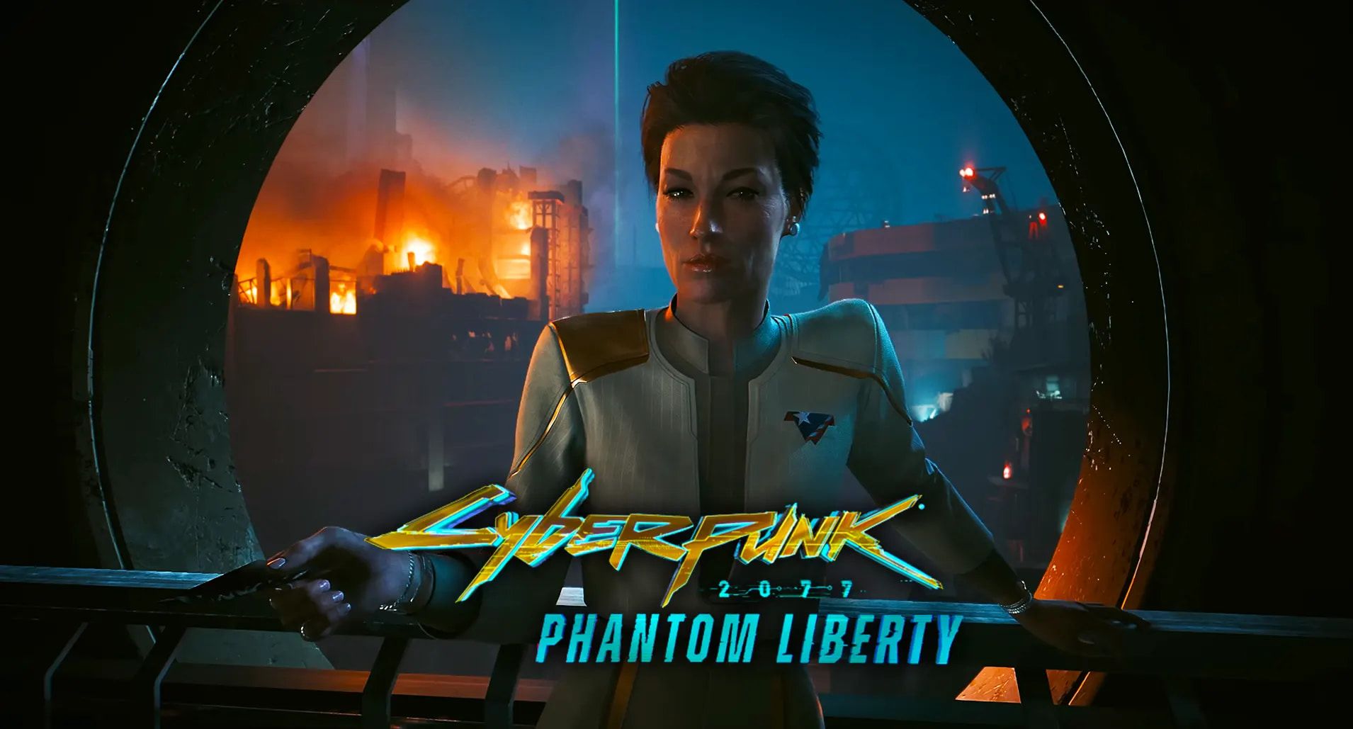 nueva-expansión-de-cyberpunk-2077-evelon-games