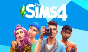 sims-4-gratis-evelon-games