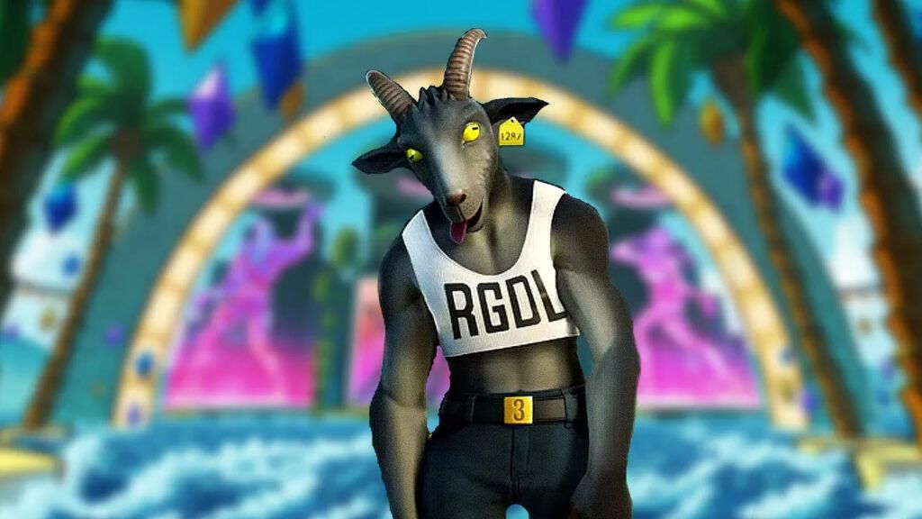 skin-de-cabra-de-fornite