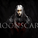 Análisis Moonscars: Un oscuro juego de plataformas que enamora