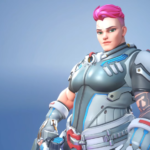 Guia Zarya OVERWATCH 2 2958725