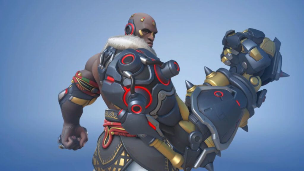 guía-doomfist-evelon-games
