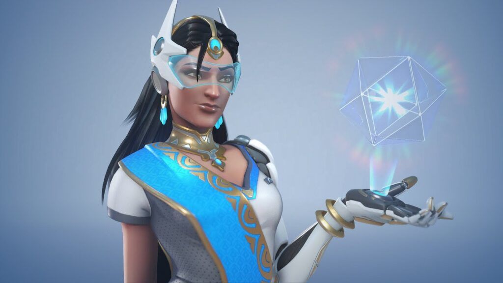 guia-symmetra-evelon-games