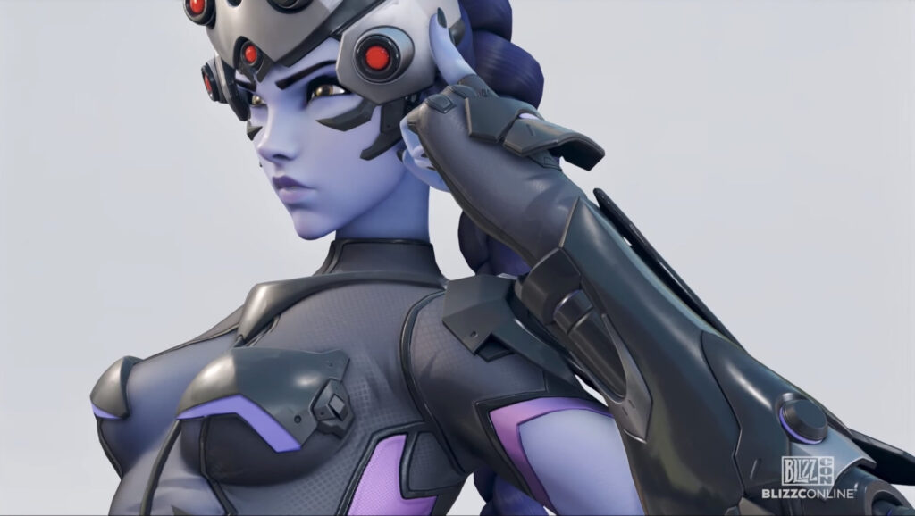 guia-widowmaker-evelon-games