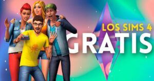 Noticias 5 los-sims-4-gratis-evelon-games