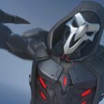 Overwatch 2: Guía Reaper, habilidades, consejos y más