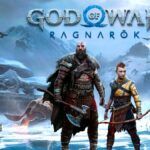 Análisis God of War Ragnarok: el fin de las aventuras nórdicas de Kratos y Atreus