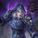 WoW Dragonflight: Mejores talentos Sacerdote Sombras