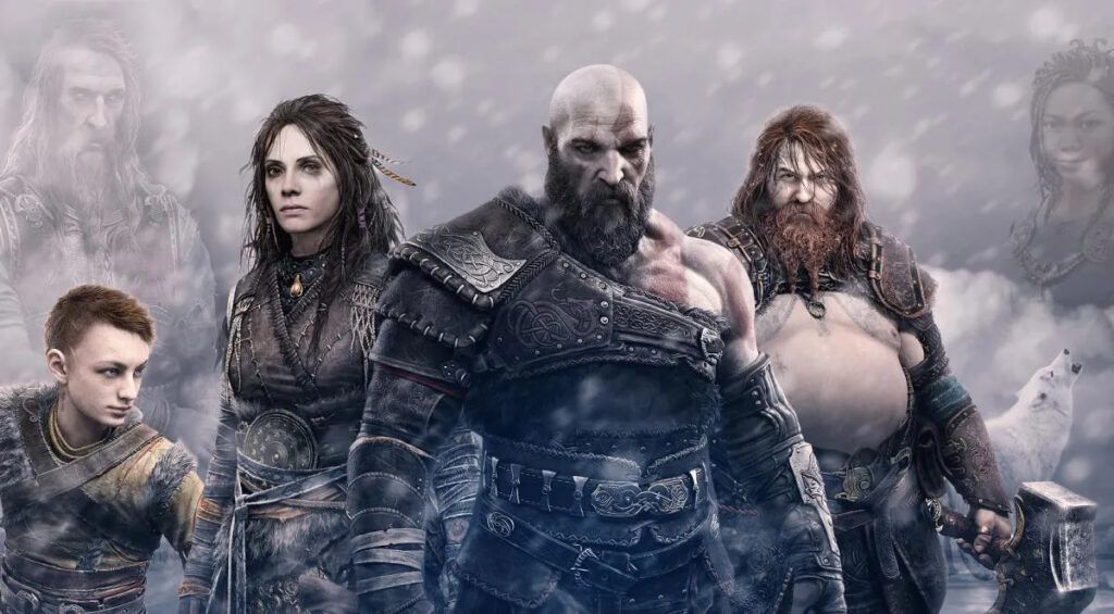 finales-de-god-of-war-ragnarok-evelon-games