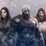 finales-de-god-of-war-ragnarok-evelon-games