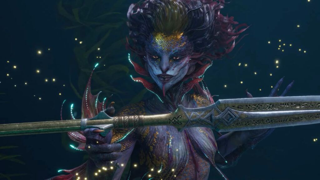 mejores-habilidades-de-draupnir-evelon-games