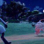 Consejos en Pokémon Escarlata y Púrpura para principiantes