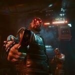mejores Sandevistans de Cyberpunk 2077