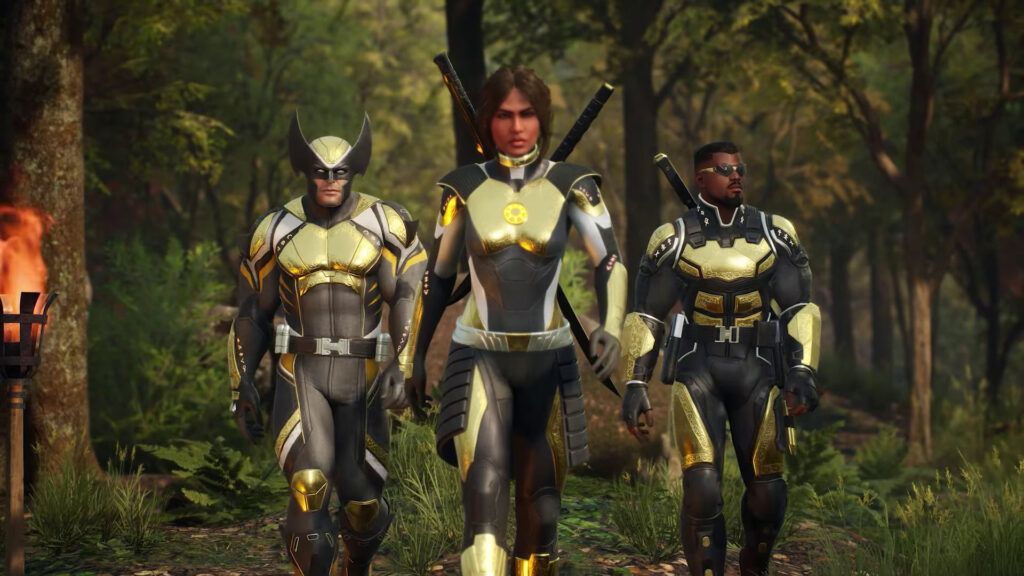 amistad-en-marvel's-midnight-suns-evelongames