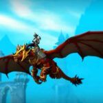 WoW Dragonflight: 9 mejoras para Jinete de Dragones y cómo desbloquearlas