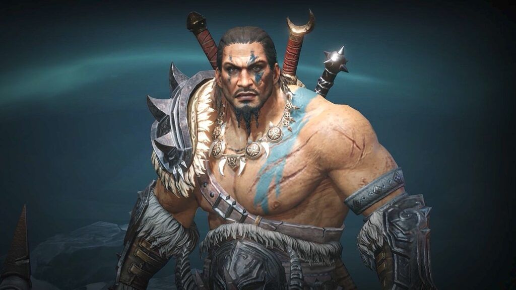 mejores armaduras legendarias para Barbaro 3