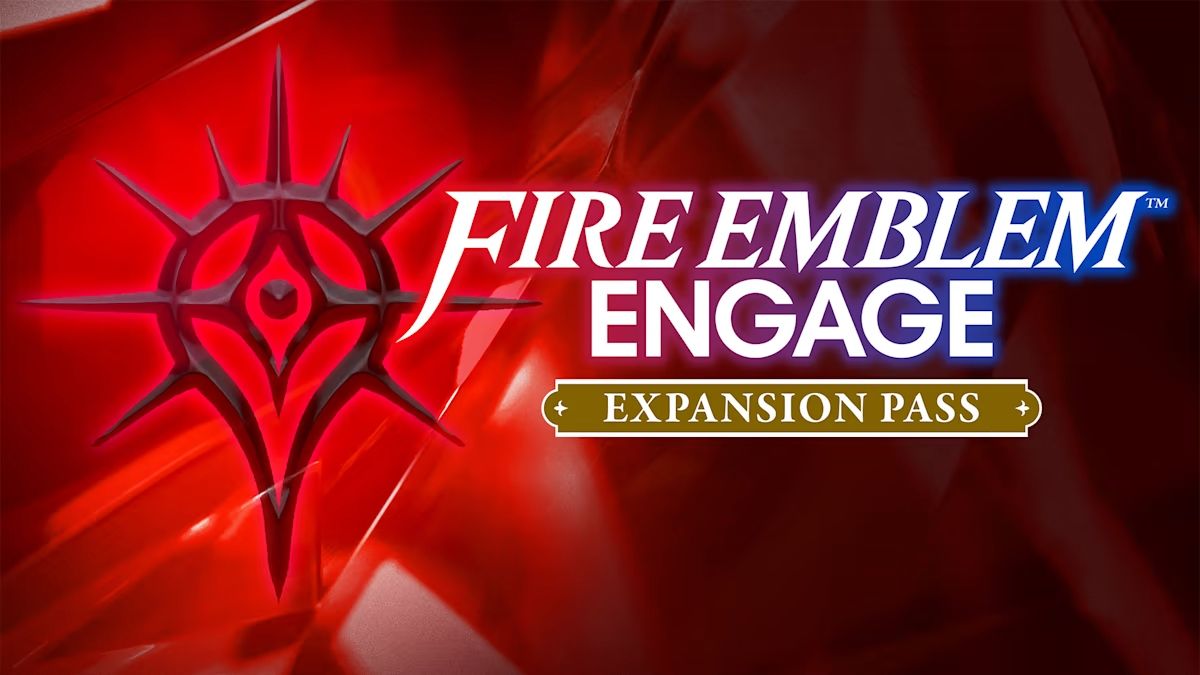 Fire-Emblem-Engage-DLC-Expansion-PAss