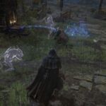 Spirit Ashes Elden Ring2