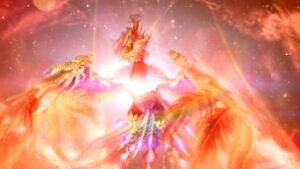 desbloquear personajes de OMD 3