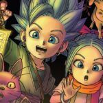 Dragon Quest Treasure: como construir los mejores equipos con monstruos más fuertes
