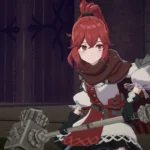 Cómo farmear oro en Fire Emblem Engage
