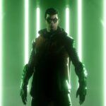 Mejores Builds para Robin en Gotham Knights