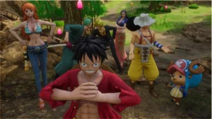 one piece odyssey 2794711455435.jpg