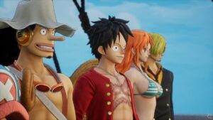 one piece odyssey 2dgfd3