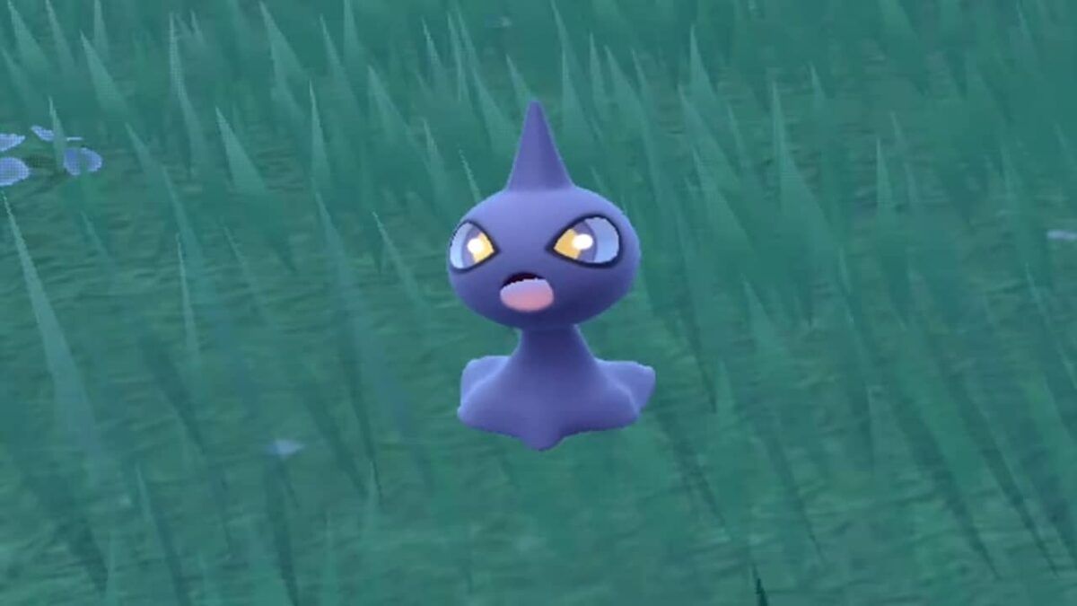 shuppet ingame e1674413957972