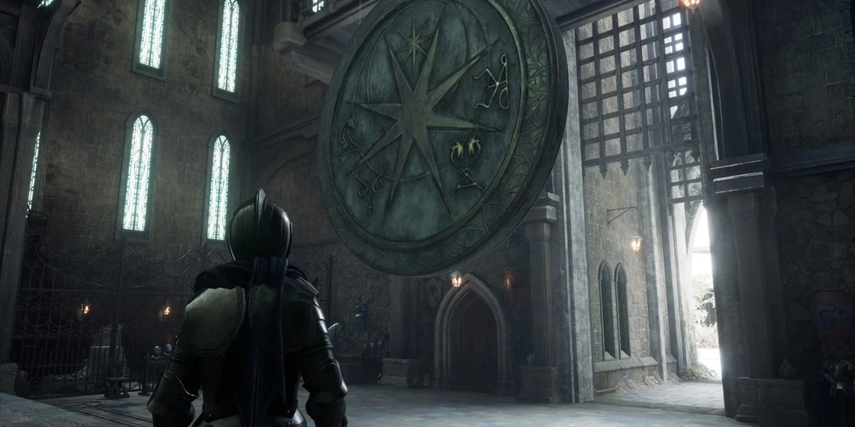 Hogwarts-Legacy-clock-tower-puzzle-doors-12454323623