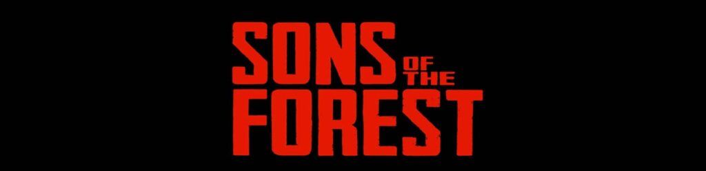 Sons of the Forest banner 47242362