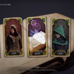 Talents34356453467356